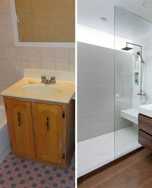 contemporary-bathroom_220415_06